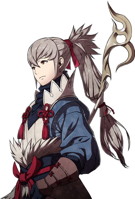 fire emblem fates takumi|fire emblem fates which version.